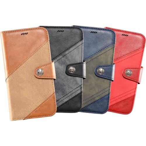 Phone Cases Xiaomi Redmi 9 Itgoogo China