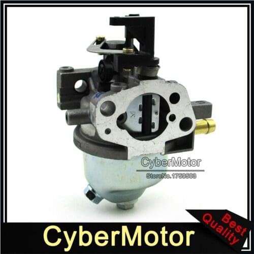 Carburetor For Kohler XT675 Auto Choke Engine 14 853 68-S 14 083 68