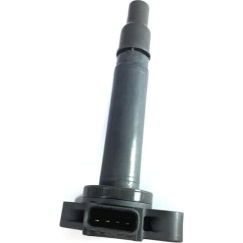 Ignition Coil 90919-522F1 90919522F1 For Toyota