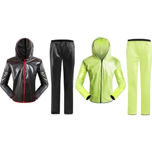 Одежда для велоспорта MOJOYCE China At AliExpress