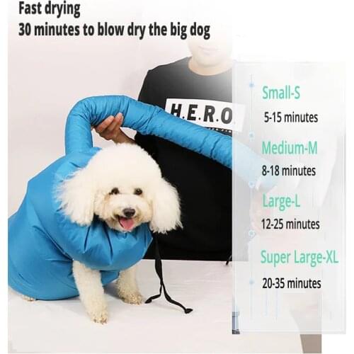 N.Y.PETS Clothes And Footwear For Dogs