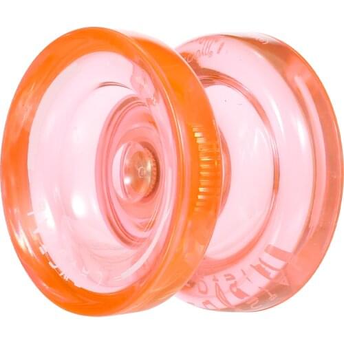 New Magic Yo K2P Responsive Yoyos YoYo + String + Manual Classic toys for Beginner Adult Kids Classic fashion interesting Toys