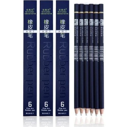NYONI Pens