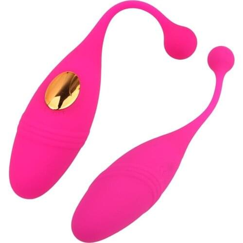 Sex Toys Vibrators For Women Remote Control Anal Vagina Clitoris Bluetooth Vibrator Erotic Adult Toy Sex Toyes Sex Shop