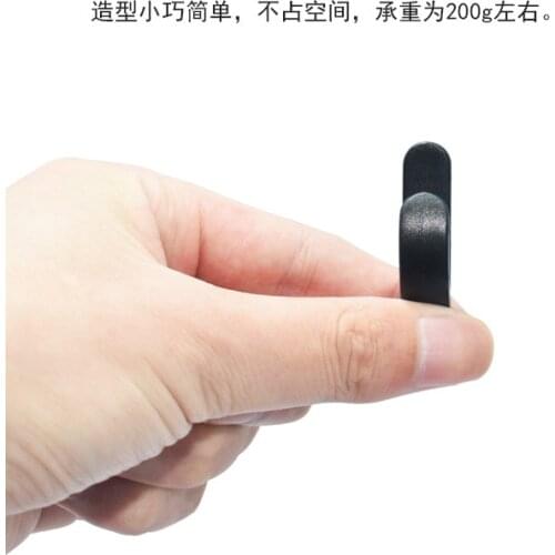 Shunwei hooks SD-2507 with mini-hook keys and sundries for loading