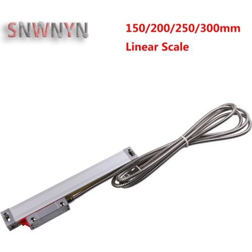 Уровни и невелиры SNWNYN China At AliExpress