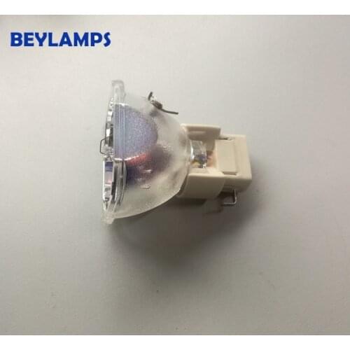 SP-LAMP-043 Cheap Original Projector Bare Lamp For Infocus IN1100 / IN1102 / IN1110 / IN1112 Projectors / P-VIP165W 1.0 E17.6