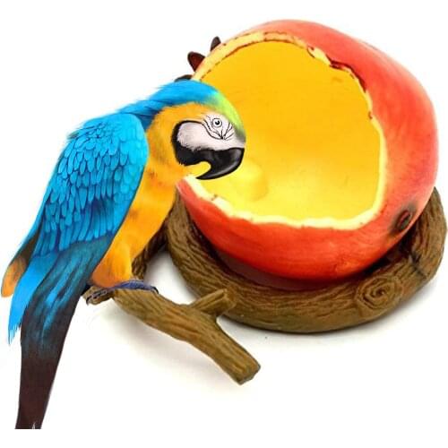 Кормушки для птиц TAONMEISU China At AliExpress