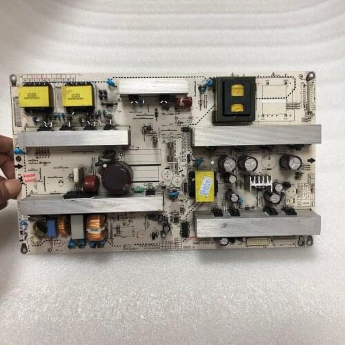 SZYLIJ Good quality LG47LG50FR-TA LGP47-08H. EAX40157602/0 SPOT