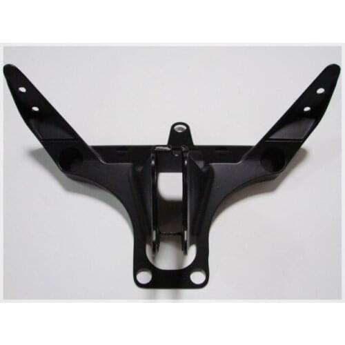 UPPER FRONT FAIRING BRACKET STAY FOR 2002 2003 YAMAHA YZF R1 YZFR1 02-03 NEW