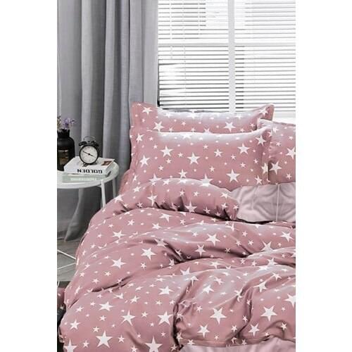 Always Tek Kişilik Nevresim Takımı