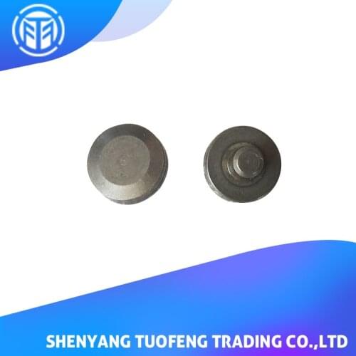 T.DI Good Quality Seat Suitable For CUMMINS M11 N14 L10 Engine