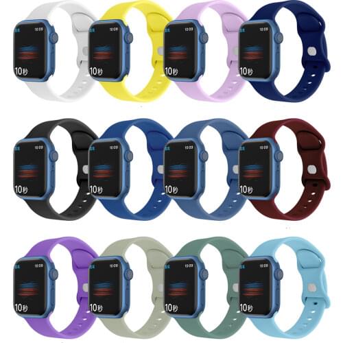 YONDERSON Watch Accessories