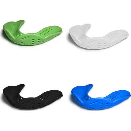 Mouth Guards Adult Boxing And Training Basketball Braces