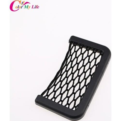 1pc Car Carrying Bag for Kia Rio K2 K3 K5 Sportage R Soul For Mazda 2 3 Axela 6 CX-5 Cx-3 Lada Skoda Octavia A5 A7 Superb Yeti