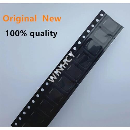 10-50piece)100% New SK510C SK510 DO-214AB IC Chipset