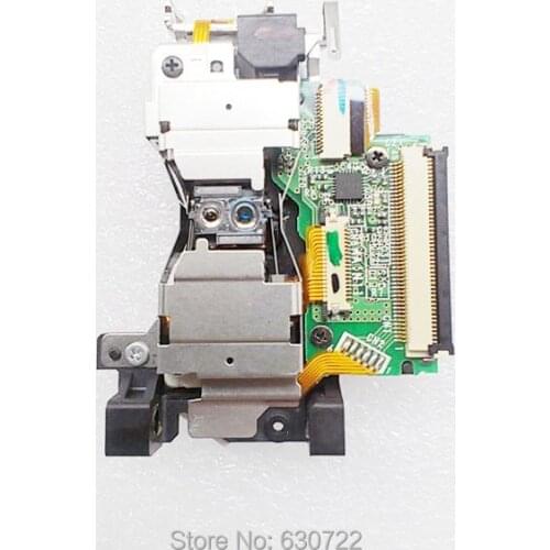 100% brand new sony KES-410C Binocular game laser head