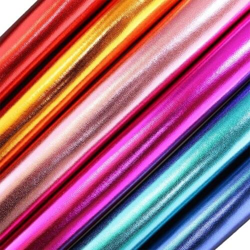 30x134cm PU Artificial Leather fish net synthetic leather fabric faux leather fabric DK002