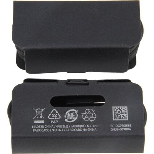 50pcs/lot Original Quality USB Type C Cable 1M 2A FAST Charger Cable for Samsung Galaxy S8 Note 7 LG G5 Xiaomi Huawei