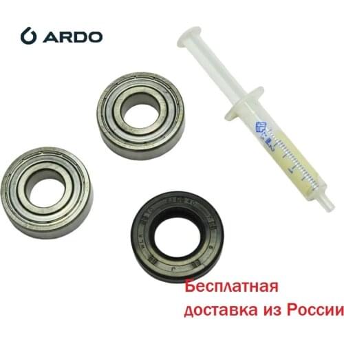 Техника для прачечных ARDO China At AliExpress