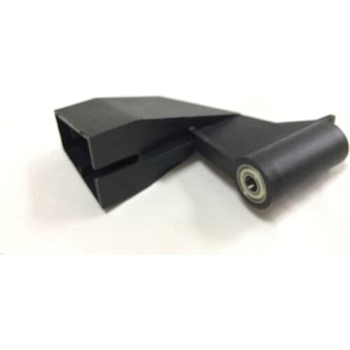 Bowling Spare Parts T47-094095-002 Fin Switch Complete Use for Brunswick Bowling Machine