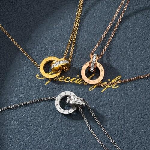 Fashion Party Bracelets For Women Metal Hanging Rome Numerals Geometric Vintage Bracelets 2021 Trend Female Statement Jewelry