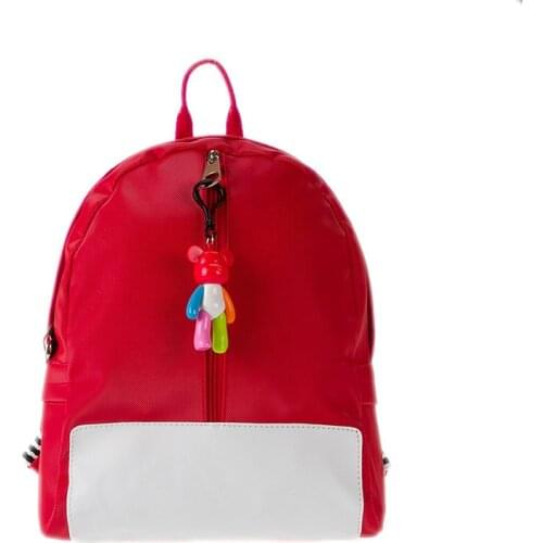 CHELLA School Bags