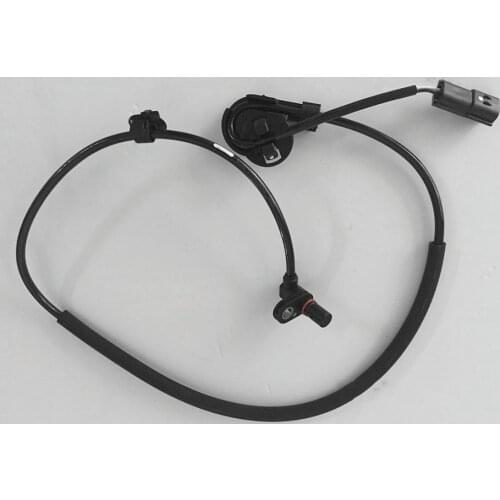 Wheel speed ABS sensor for Great wall Haval M4 M2 Florid Coolbear 3550310-S08,3550320-S08,3550510-S08