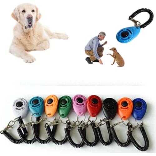 ISHOWTIENDA Electric Collars For Dogs