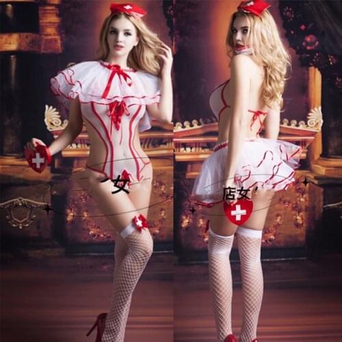 Bar Club DS DJ Stage Performance Clothes Nightclub Female Singer Gogo Dancer Cosplay Suit Festival Clothing Rave Outfits DWY5678