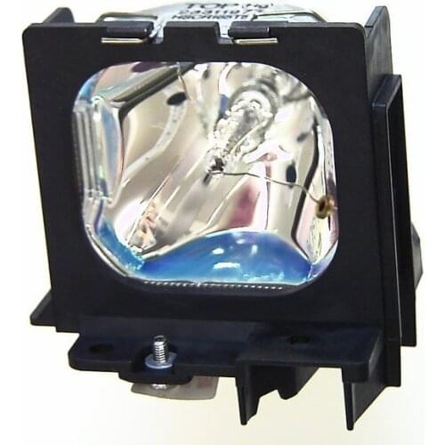 Projector bulb TLPLW1 lamp for Projector TLP-620 TLP-T400 T401 T500 T501 T700 T701 free shipping