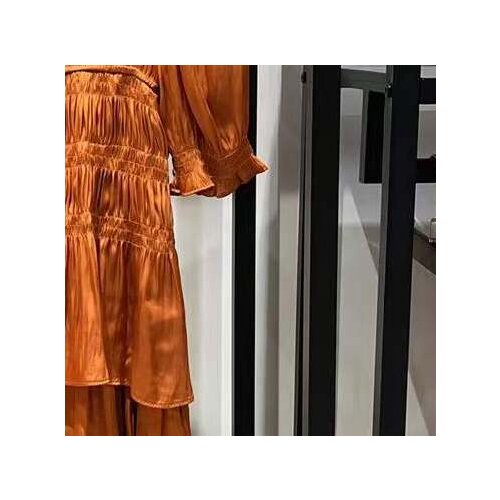 LCXMND Women's Dresses