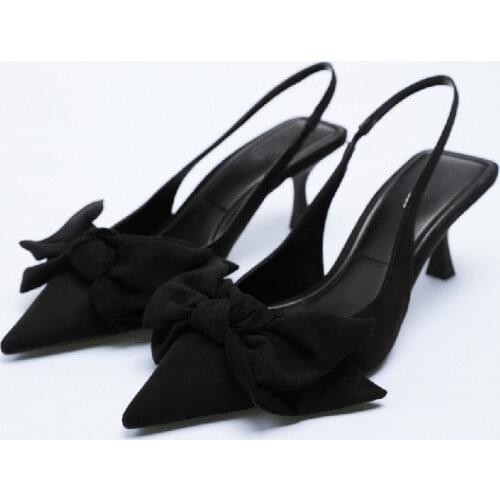 Женские легинсы LMCAVASUN China At AliExpress