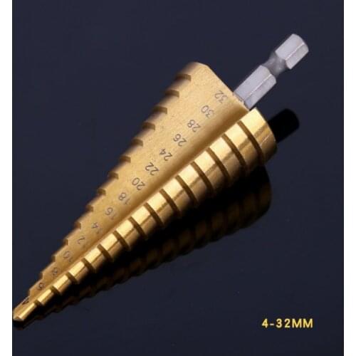 Macroupta Accessories For Tools