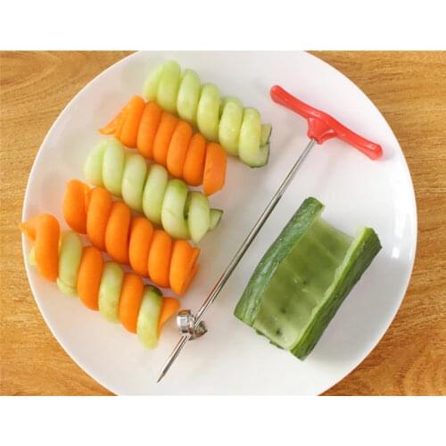 MAREASTELEOR Core Knives