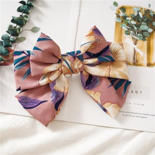 Soft ribbon hair winding rope is suitable for women hair accessories hair rubber support ponytail elastic hair tie headdress