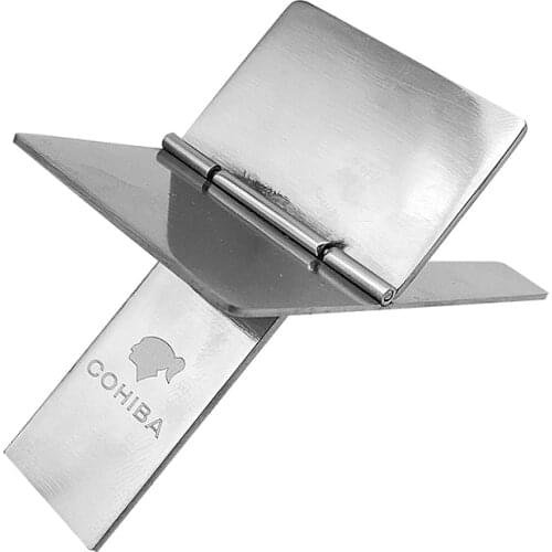 Schneide Cigar Ashtray