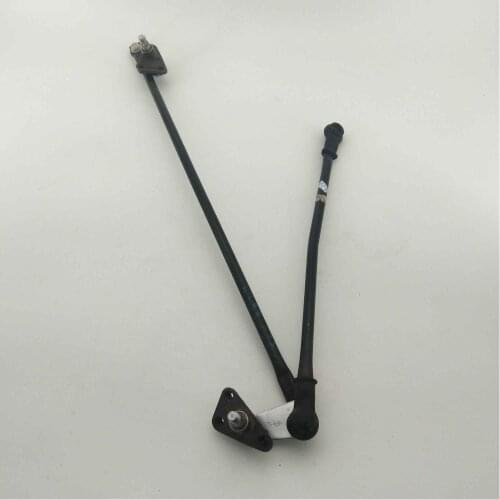 Wiper Link for Hyu ndai Terracan OEM：98210 H1000