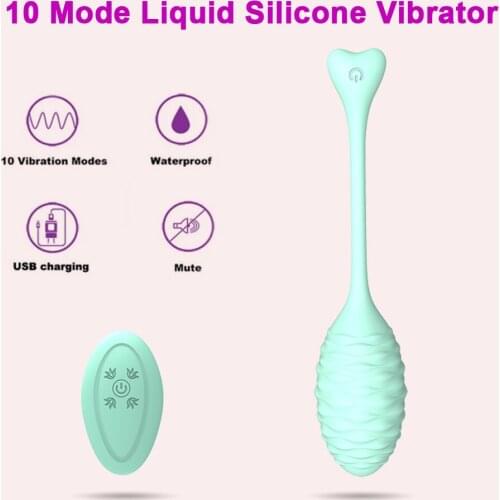 G Spot Vibrators Remote Control Wireless Sex Toys for women Fidget Machine adults Games 18 Dildo Masturbator Female Vagina Balls