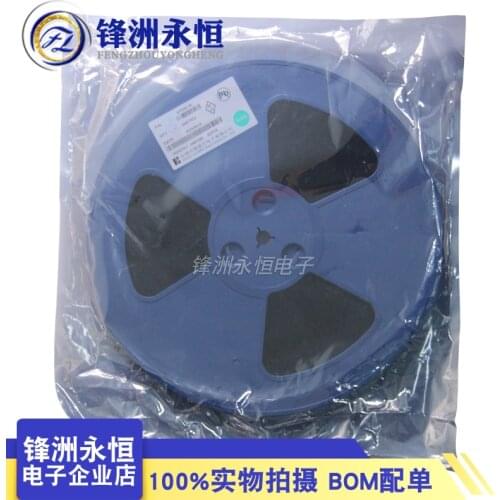 10PCS/LOT AIP650EO AIP650 SOP16 LED Driver Control IC