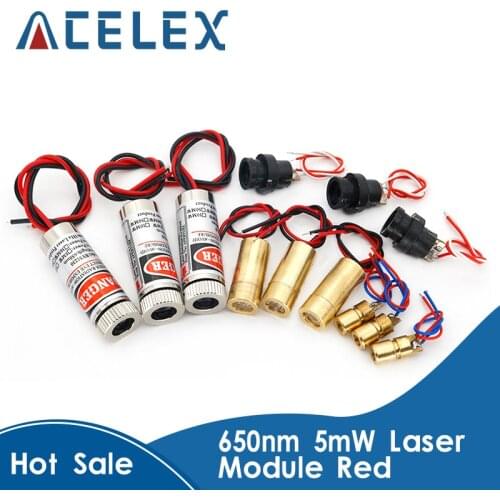 ACELEX Spare Parts For Woodworking Machines