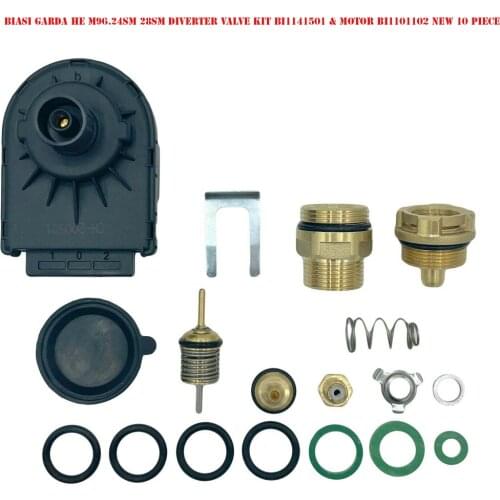 Запчасти для газовых водонагревателей BIASI China At AliExpress