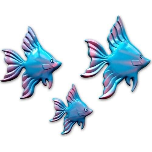 CajuArt Pet Supplies