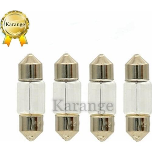 Karange Headlight Accessories