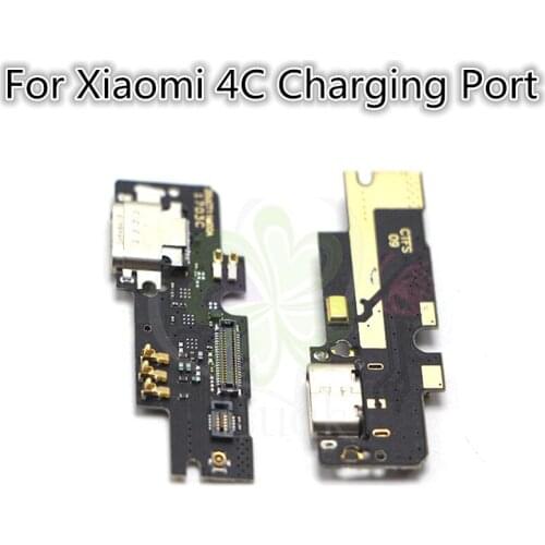 KINCOP Microphones For Xiaomi Mi 4C Phones