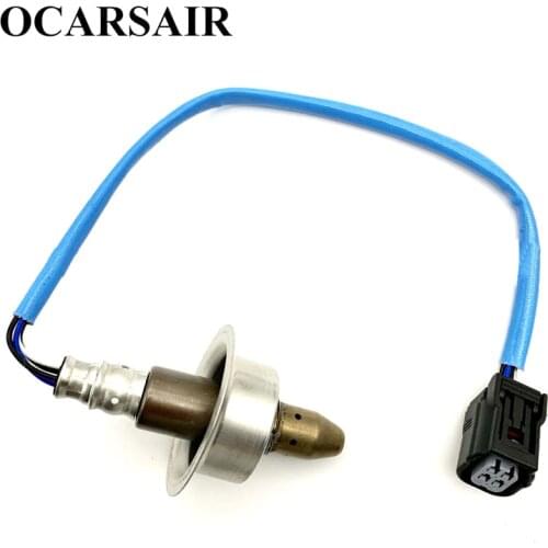 OcarsAir Oxygen Sensor 2349119 36531-R1A-A01 for Honda Civic 1.8L 2012-2015 Accord 2014 Acura ILX 2013-2015 2.0L