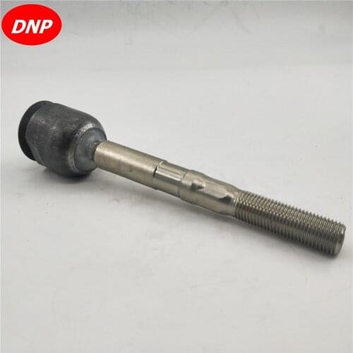 DNP Auto Rack End, Front Tie Track Rod Axle Joint End Fit For HONDA Civic FB2 53010-TR0-A01