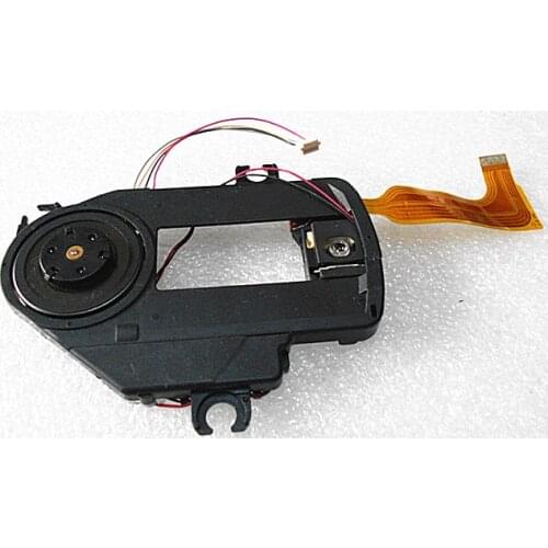 Brand new and original DAX25 DAX-25 DAX25E DAX-25E CD laser lens