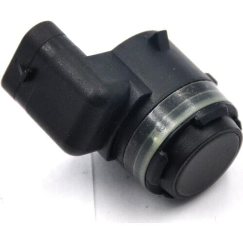 Parking Backup Back Up Reverse Distance-Sensor for BMW 214d 216d 216i 218d 220d 220i 225i X2 X4 X6 6620 7850 4702 662078504702