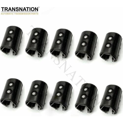 10 pieces 0AM sliding sleeve automatic transmission parts transnation